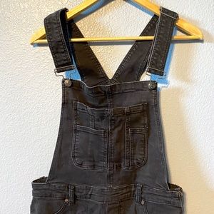 SOLDFree People Overalls